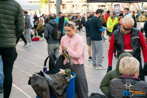 ambient-mitja-terrassa-2026-martariberaphoto-00052