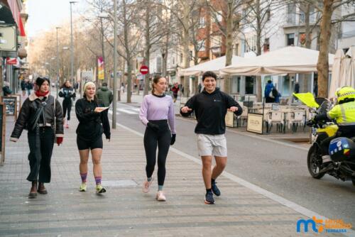 ambient-mitja-terrassa-2026-martariberaphoto-00054