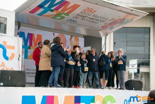 ambient-mitja-terrassa-2026-martariberaphoto-00055