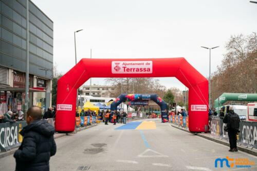 ambient-mitja-terrassa-2026-martariberaphoto-00058