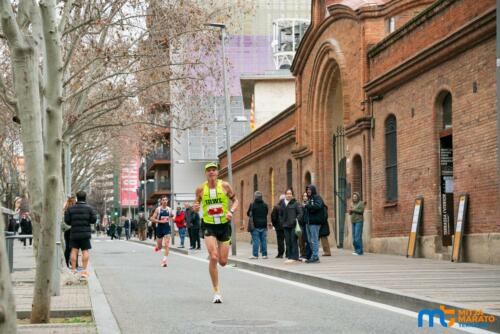 mitja-marato-terrassa-2026-martariberaphoto-00001