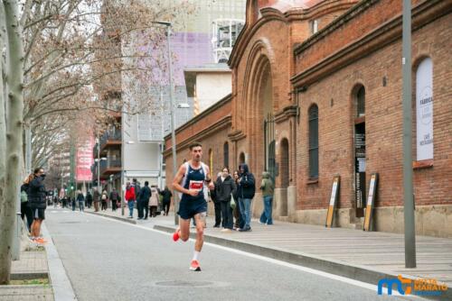 mitja-marato-terrassa-2026-martariberaphoto-00002