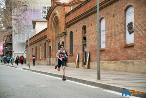 mitja-marato-terrassa-2026-martariberaphoto-00003