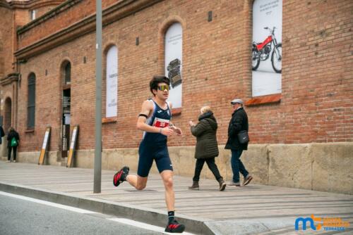 mitja-marato-terrassa-2026-martariberaphoto-00004