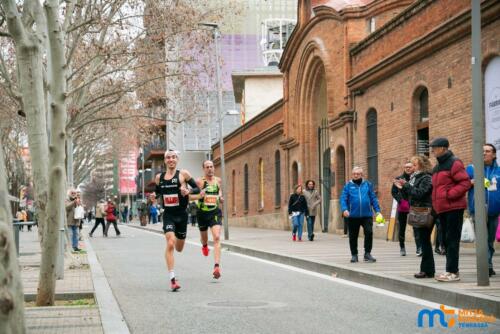 mitja-marato-terrassa-2026-martariberaphoto-00005