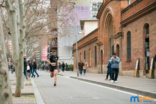 mitja-marato-terrassa-2026-martariberaphoto-00008