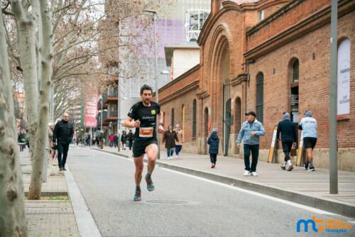 mitja-marato-terrassa-2026-martariberaphoto-00009