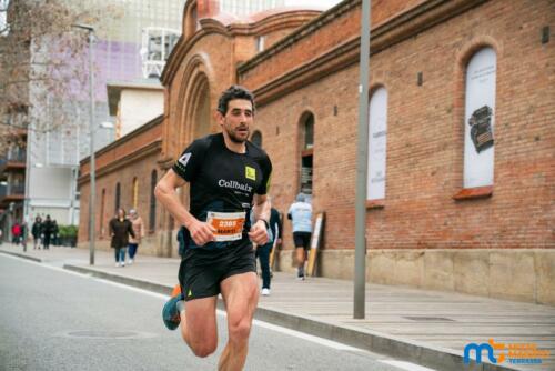 mitja-marato-terrassa-2026-martariberaphoto-00010