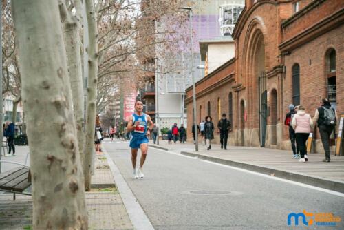 mitja-marato-terrassa-2026-martariberaphoto-00011