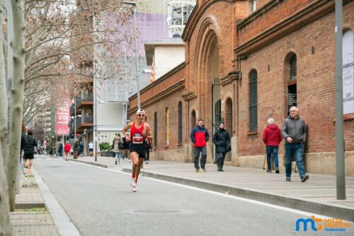 mitja-marato-terrassa-2026-martariberaphoto-00014