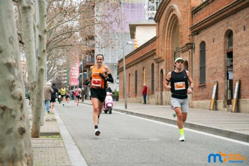 mitja-marato-terrassa-2026-martariberaphoto-00015