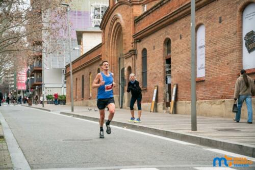 mitja-marato-terrassa-2026-martariberaphoto-00018