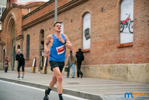 mitja-marato-terrassa-2026-martariberaphoto-00019