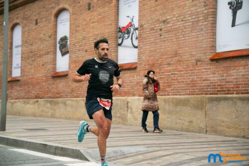 mitja-marato-terrassa-2026-martariberaphoto-00020