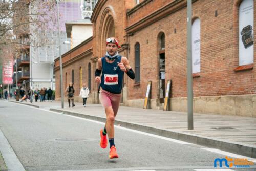 mitja-marato-terrassa-2026-martariberaphoto-00021