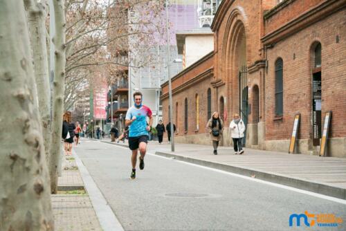 mitja-marato-terrassa-2026-martariberaphoto-00022