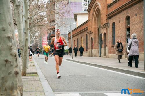 mitja-marato-terrassa-2026-martariberaphoto-00025