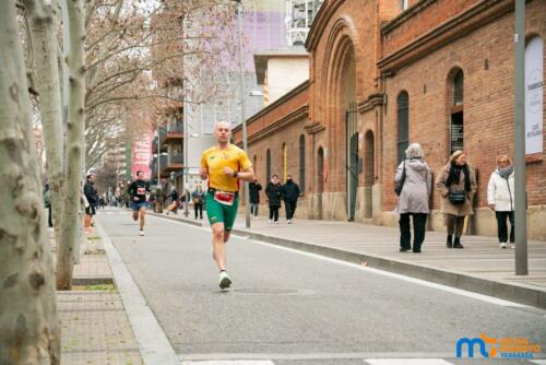 mitja-marato-terrassa-2026-martariberaphoto-00026