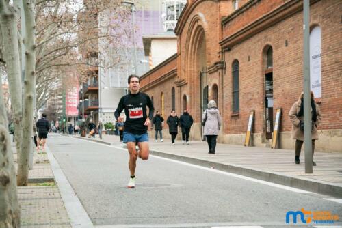 mitja-marato-terrassa-2026-martariberaphoto-00027