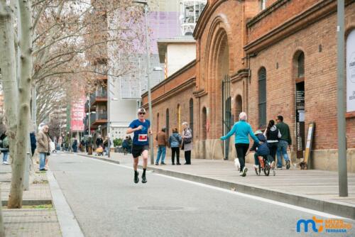 mitja-marato-terrassa-2026-martariberaphoto-00028