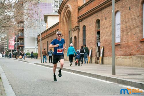 mitja-marato-terrassa-2026-martariberaphoto-00029