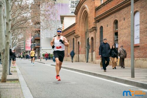 mitja-marato-terrassa-2026-martariberaphoto-00030