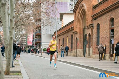 mitja-marato-terrassa-2026-martariberaphoto-00031