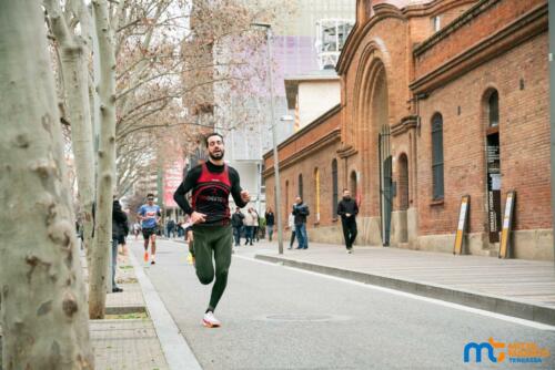 mitja-marato-terrassa-2026-martariberaphoto-00032