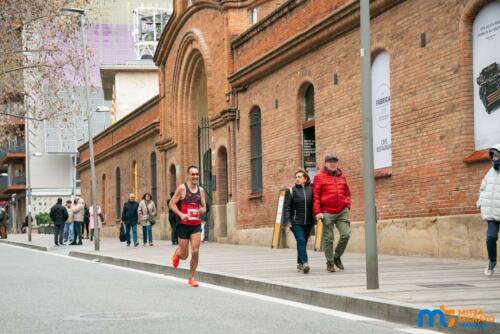 mitja-marato-terrassa-2026-martariberaphoto-00034