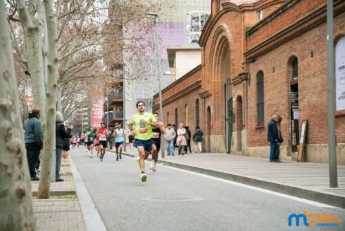 mitja-marato-terrassa-2026-martariberaphoto-00035