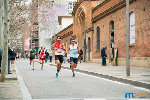 mitja-marato-terrassa-2026-martariberaphoto-00036