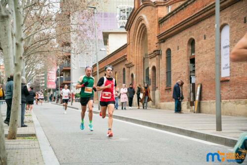 mitja-marato-terrassa-2026-martariberaphoto-00037