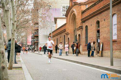 mitja-marato-terrassa-2026-martariberaphoto-00038