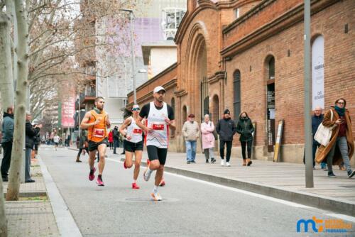 mitja-marato-terrassa-2026-martariberaphoto-00039