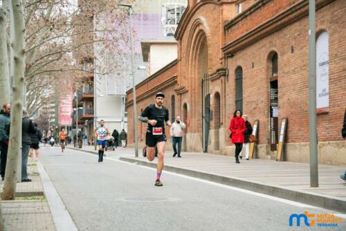 mitja-marato-terrassa-2026-martariberaphoto-00041