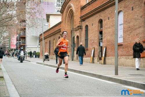 mitja-marato-terrassa-2026-martariberaphoto-00043