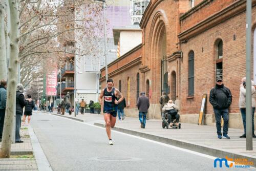 mitja-marato-terrassa-2026-martariberaphoto-00044