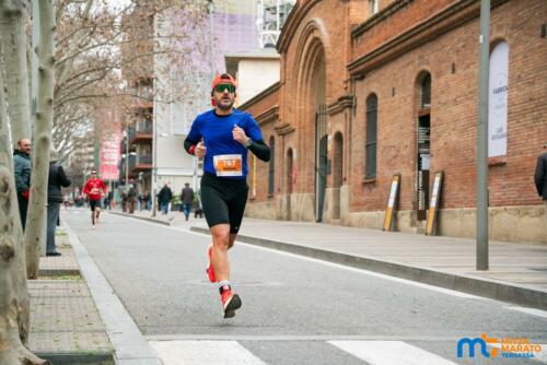 Mitja de Terrassa 2026 - martariberaphoto 2