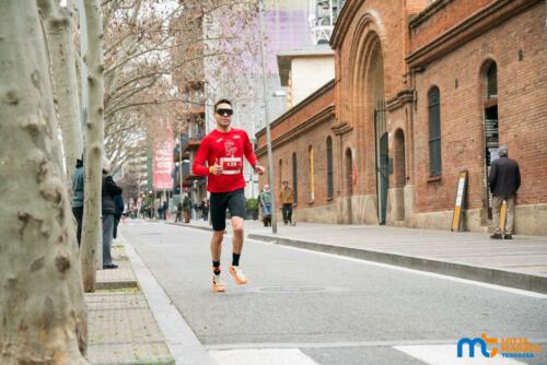 mitja-marato-terrassa-2026-martariberaphoto-00046