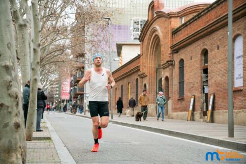 mitja-marato-terrassa-2026-martariberaphoto-00047