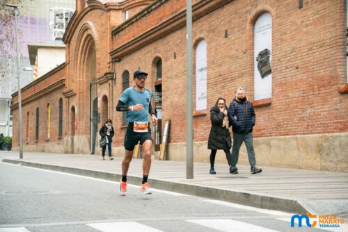 mitja-marato-terrassa-2026-martariberaphoto-00049