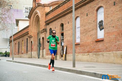 mitja-marato-terrassa-2026-martariberaphoto-00050