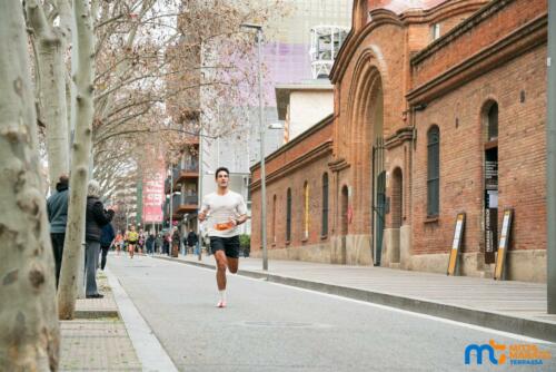 mitja-marato-terrassa-2026-martariberaphoto-00051