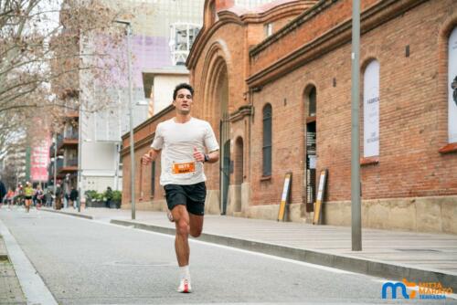 mitja-marato-terrassa-2026-martariberaphoto-00052