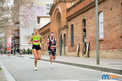 mitja-marato-terrassa-2026-martariberaphoto-00053