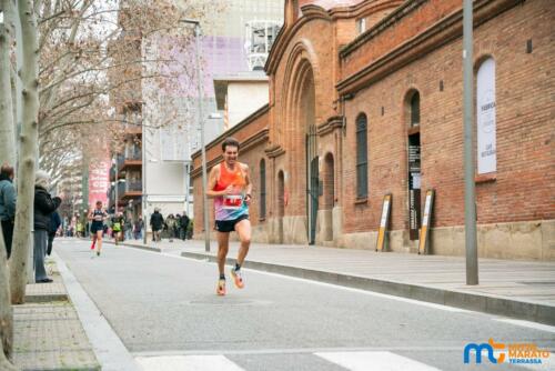 mitja-marato-terrassa-2026-martariberaphoto-00054