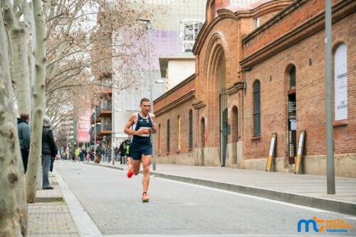 mitja-marato-terrassa-2026-martariberaphoto-00055