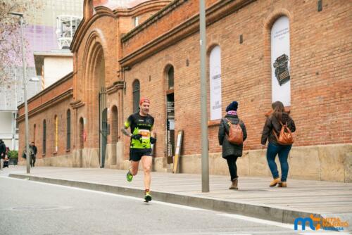 mitja-marato-terrassa-2026-martariberaphoto-00056