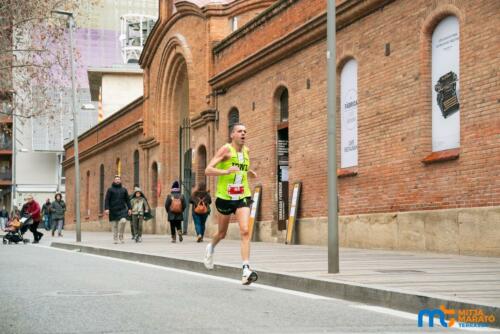 mitja-marato-terrassa-2026-martariberaphoto-00057