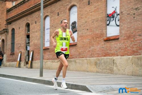 mitja-marato-terrassa-2026-martariberaphoto-00058